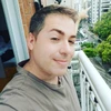Foto de perfil de Javi