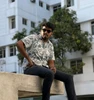 Bobby ಅವರ ಪ್ರೊಫೈಲ್ ಚಿತ್ರ