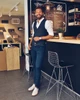 Kerem(r)en profileko argazkia