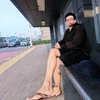 Foto profil ThiarWdii