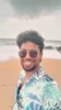 រូបភាពប្រូហ្វាល់របស់ Rajkumar