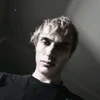 Profile picture of Thtblondie