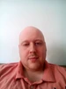 Profilbild von Marc