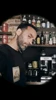 Sawirka profile-ka Gökhan