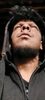 Duab profile ntawm Joe