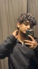 Poto profil Datta