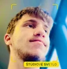 Profielfoto van Lukas