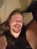 Profile picture of Rémy
