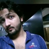 Profile picture of Love buddy