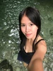 Jalhana的头像