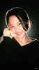 Larawan ng profile ni Yessy