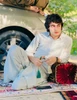 Profile picture of HUSAINI