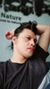 Larawan ng profile ni Ragga