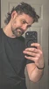 Profile picture of Matthew