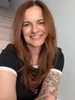 Profile picture of Natalie
