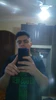 Foto pwofil Guilherme