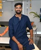 Profile picture of Chirag