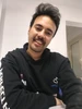 Profile picture of Gemini