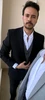 Profile picture of Gemini