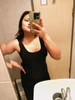 Foto de perfil de Lin