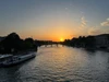Photo de profil de Côme