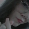 Photo de profil de Morgane