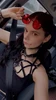 Babsi 的個人照片