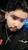 Profile picture of Lucas