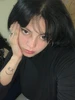 Foto de perfil de Valennntina