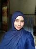Profile picture of Sayyidah
