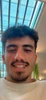 Profilbild von Adonis