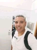 Foto de perfil de Jim