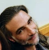 Φωτογραφία προφίλ του/της Konstantin@*