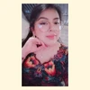 Foto de perfil de Jenny