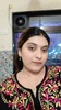 Profile picture of Dhruvi