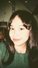 Profile picture of Ciaaaa