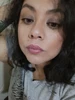 Foto de perfil de Fernanda