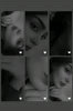 Profile picture of Donya