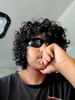 Profile picture of AJ Christian