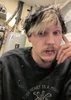 Profile picture of Bjorn Arnold