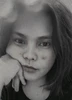 Profile picture of Zoewi