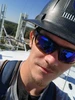 Profile picture of Kevin Ronsonet