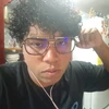 Foto de perfil de Angel