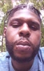 Profile picture of Curtis