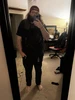 Profile picture of Kenny Koehler