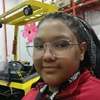 Foto de perfil de Layssa