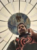 Samrat ගේ පැතිකඩ පින්තූරය
