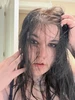 Profile picture of Natty