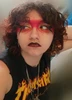 Profile picture of Luciel
