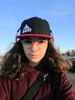 Profilbild för Alivia-Alice Vivian Kastamo
